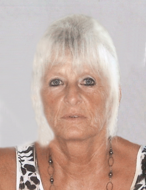 Parte Elfriede Schieszl
