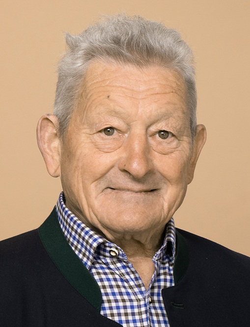 Parte Herbert Hochpöchler