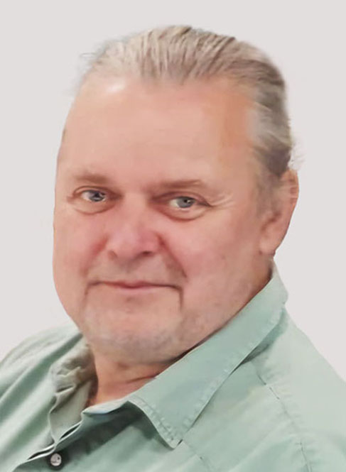 Parte Franz Preitfellner