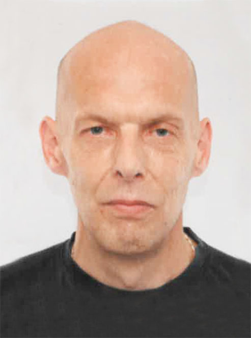 Parte Heinrich Haupt