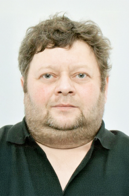 Parte Manfred Bösendorfer