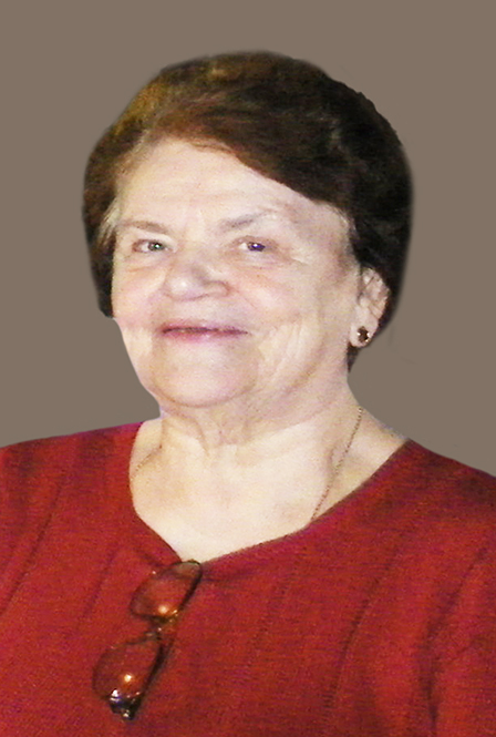 Parte Roswitha Lengauer