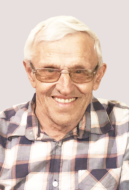 Parte Karl Wührleitner