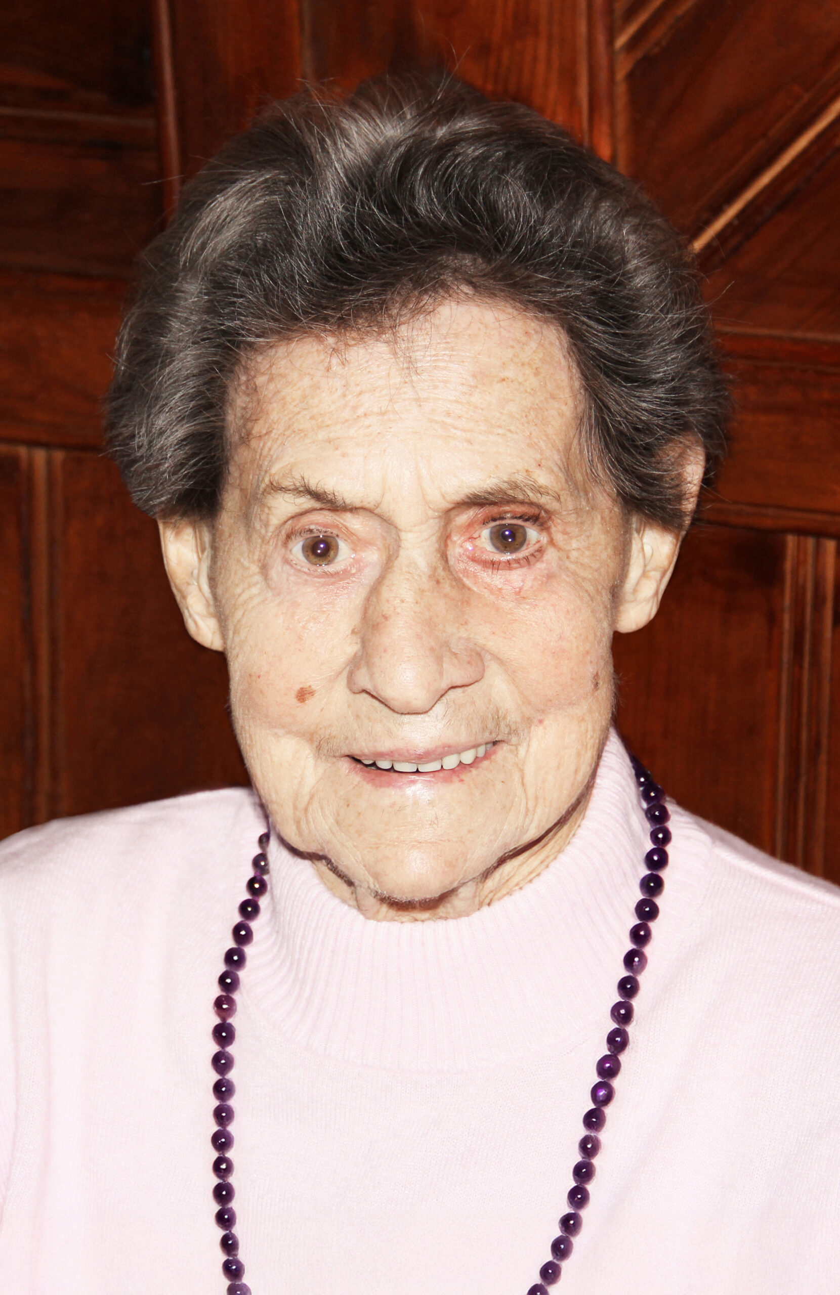 Parte Johanna Schleifenlehner