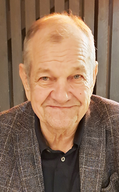 Parte Mag. Walter Lettner