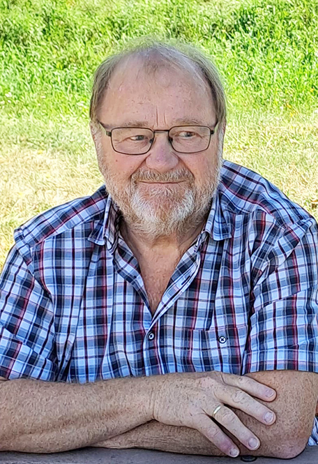 Parte Herbert Pichler