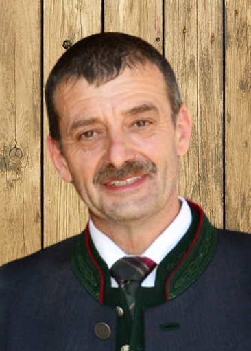 Parte Florian Fuchsluger