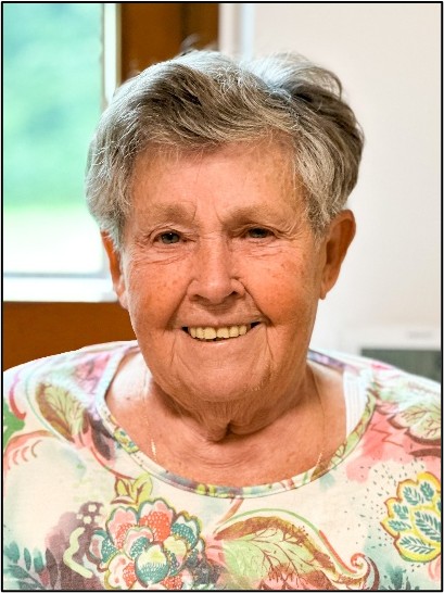 Parte Walburga Schlager