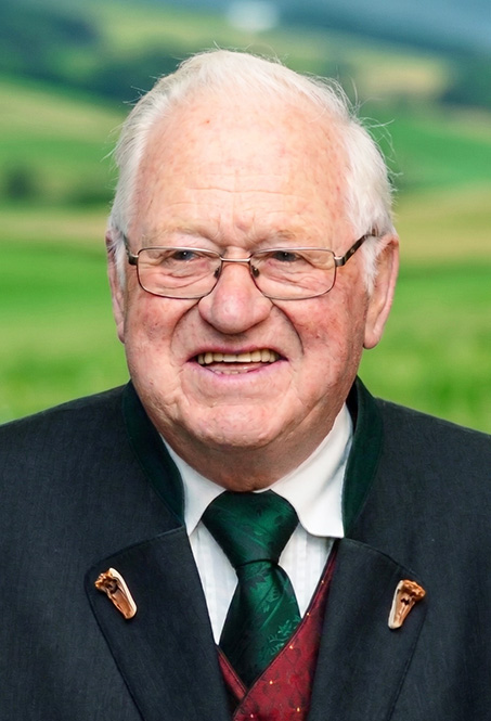 Parte Engelbert Hirtenlehner
