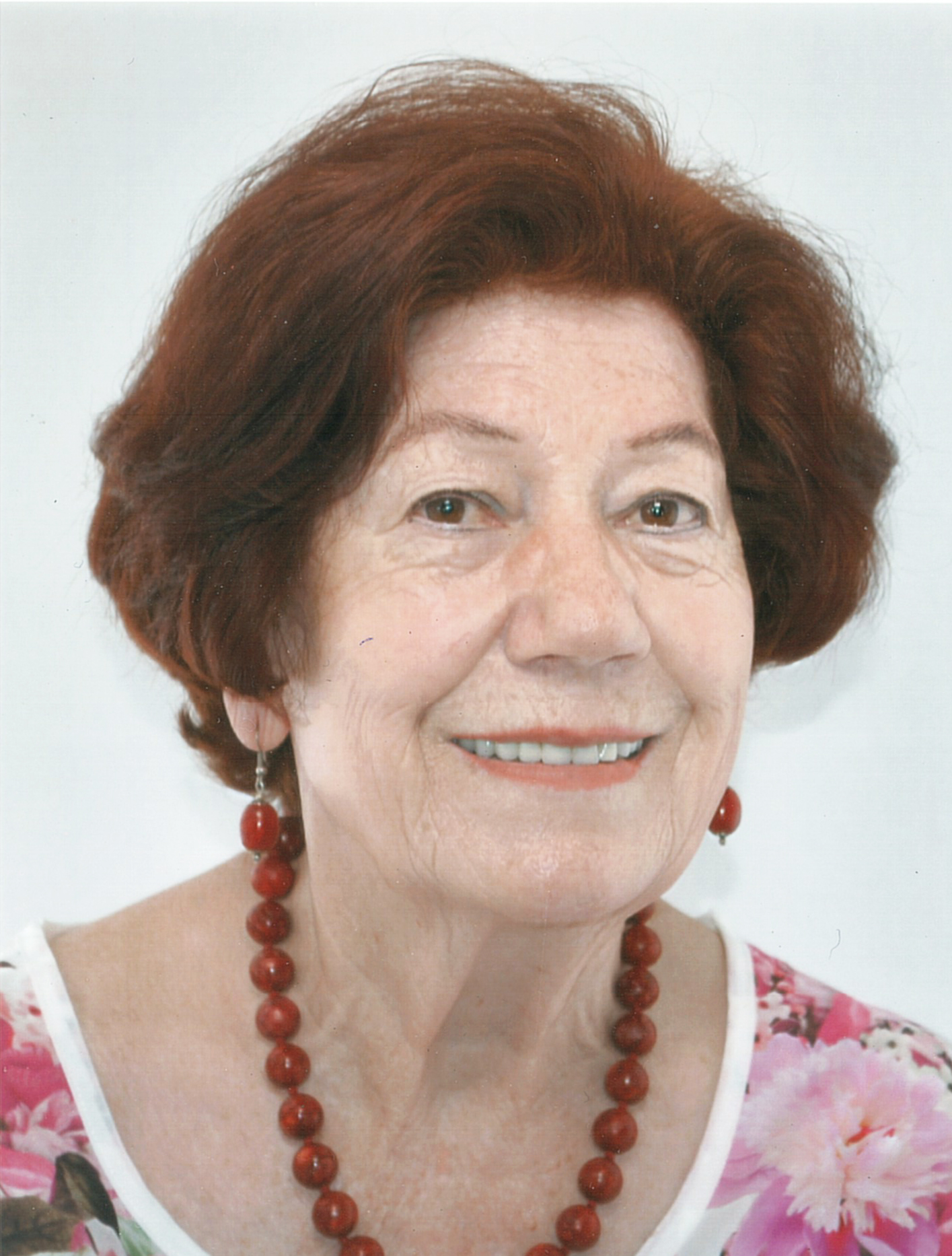 Parte Erika Pabst