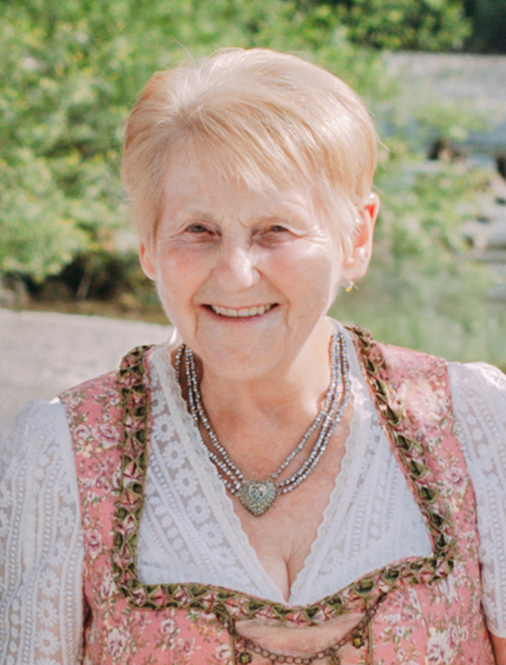 Parte Hermine Bichler