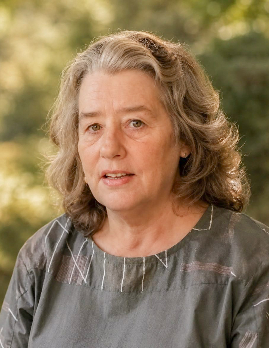 Parte Veronika Höllmüller