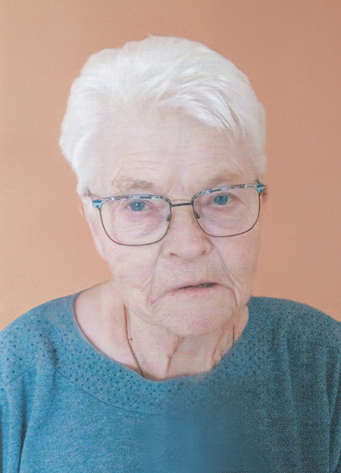Parte Rosa Wallner