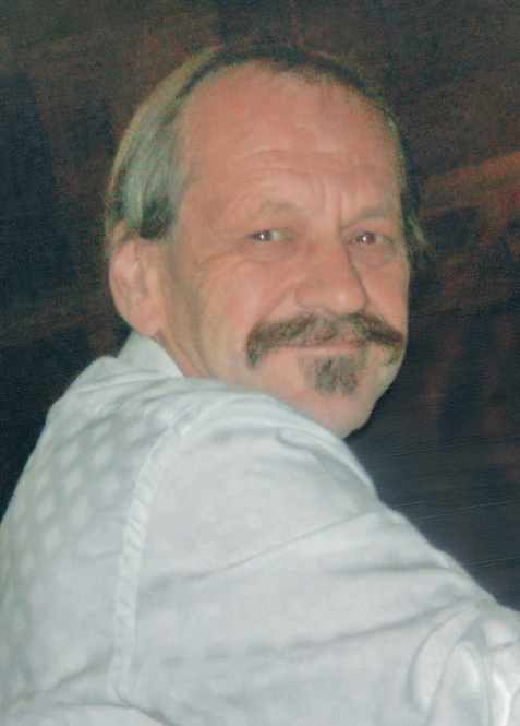 Parte Manfred Leutner