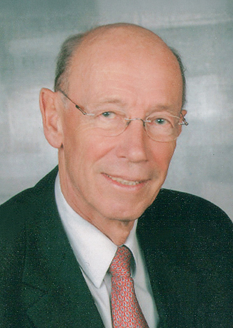 Parte Martin Schobel